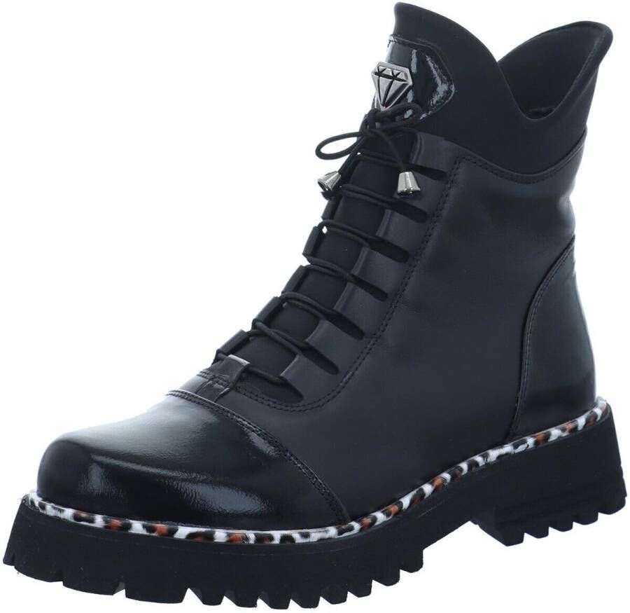 2 Go Fashion Laarzen