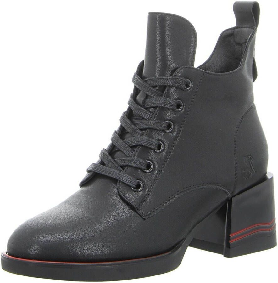 2 Go Fashion Laarzen