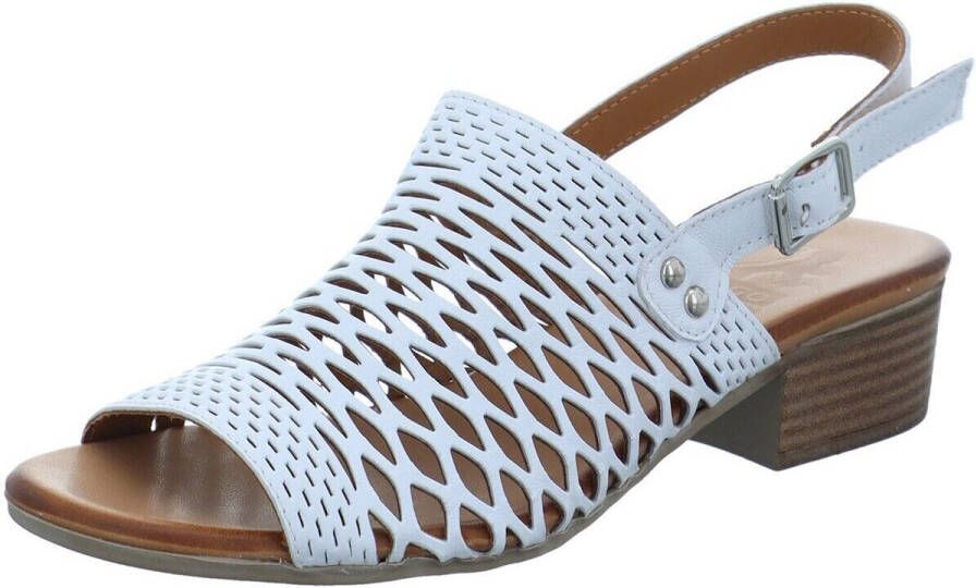 2 Go Fashion Sandalen