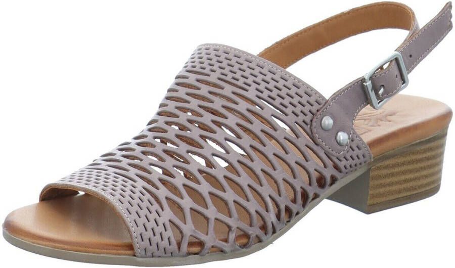 2 Go Fashion Sandalen