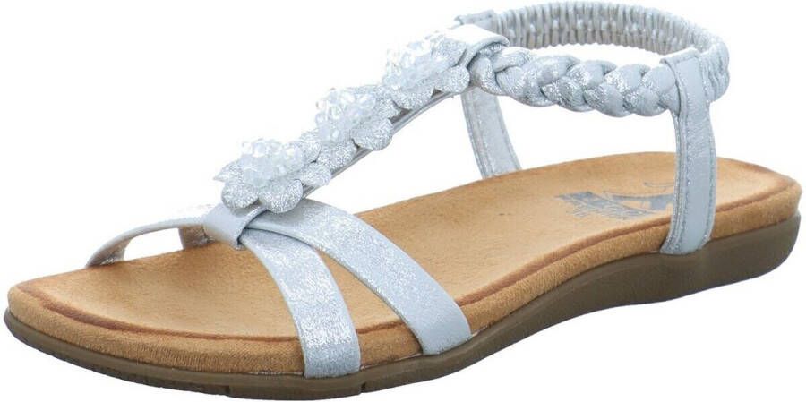 2 Go Fashion Sandalen