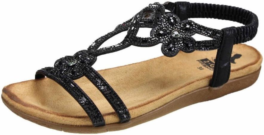 2 Go Fashion Sandalen