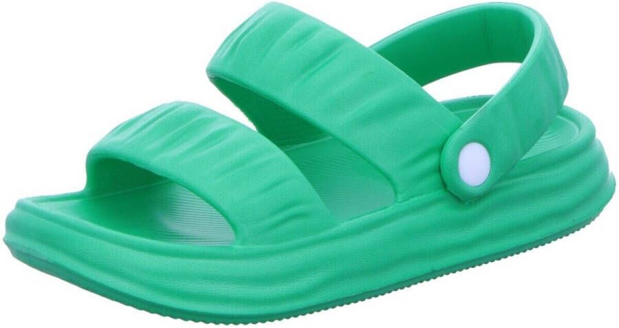 2 Go Fashion Sandalen