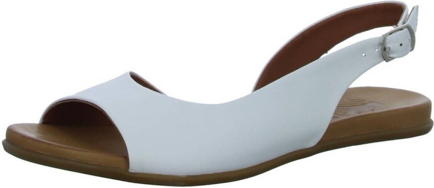 2 Go Fashion Sandalen