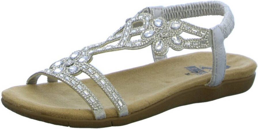 2 Go Fashion Sandalen