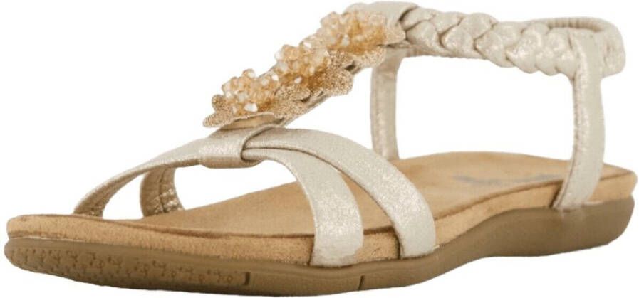 2 Go Fashion Sandalen