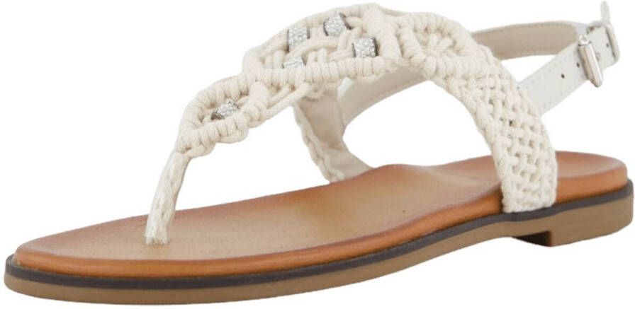 2 Go Fashion Teenslippers