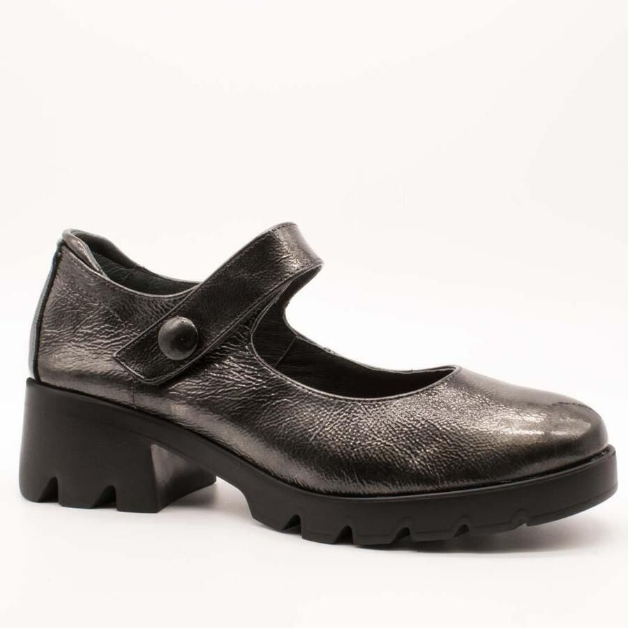 24 Hrs Ballerina's 26980