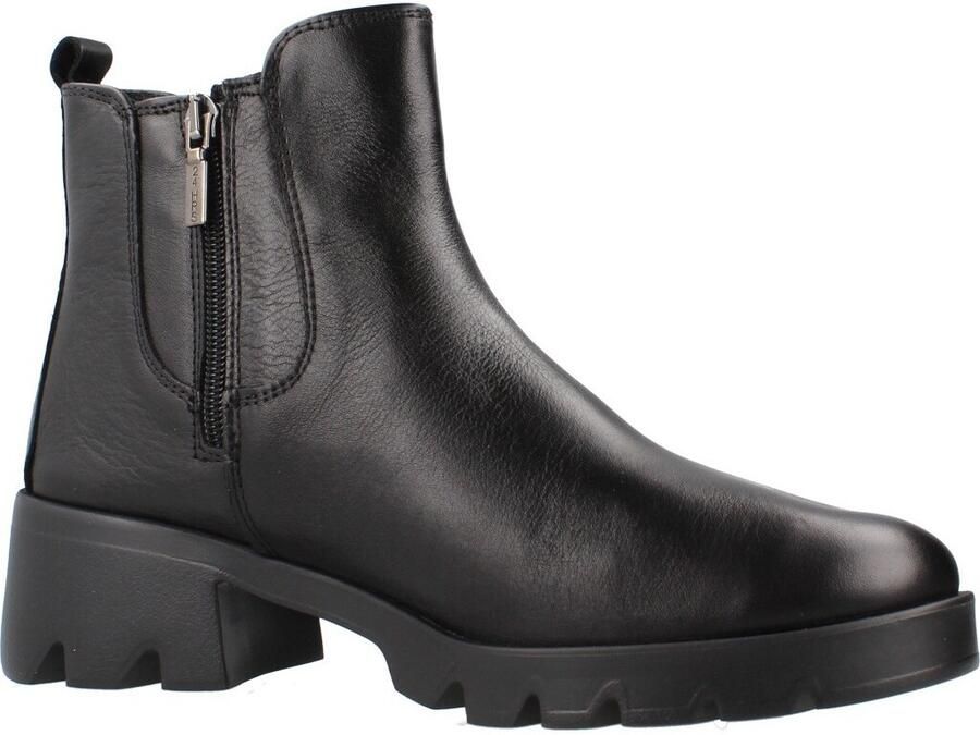 24 Hrs Enkellaarzen 26984 24h Botin Gomas Laterales