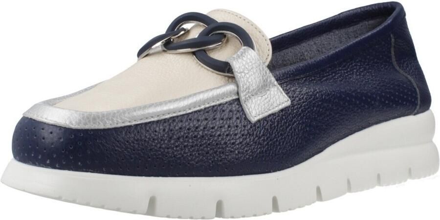 24 Hrs Instappers 26723