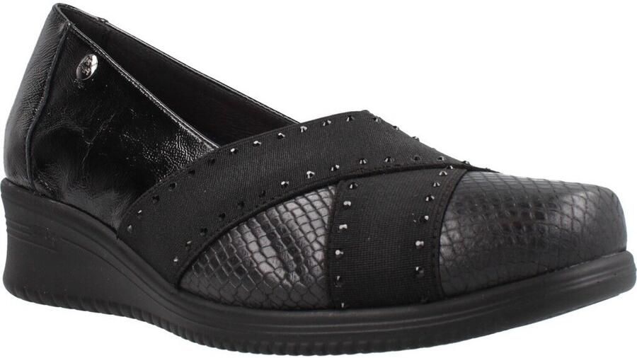 24 Hrs Instappers 26946 24h Zapato Nepals