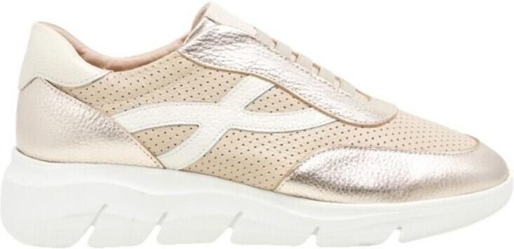 24 Hrs Lage Sneakers 26460 - Foto 2