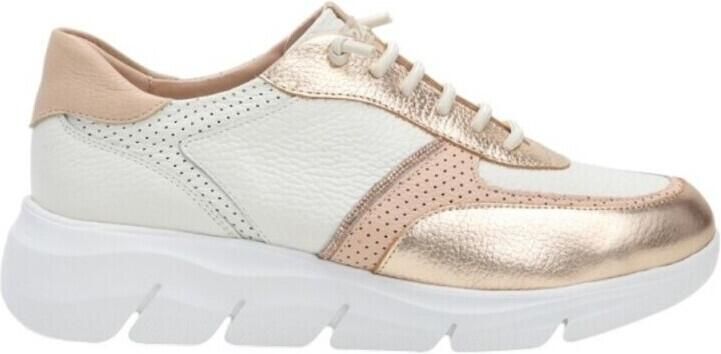 24 Hrs Lage Sneakers 26462