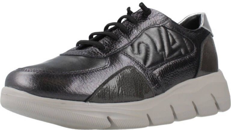 24 Hrs Lage Sneakers 26617 24H