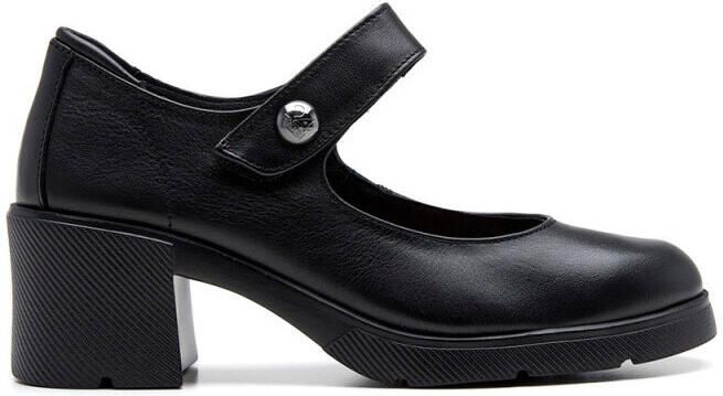 24 Hrs Lage Sneakers 26965