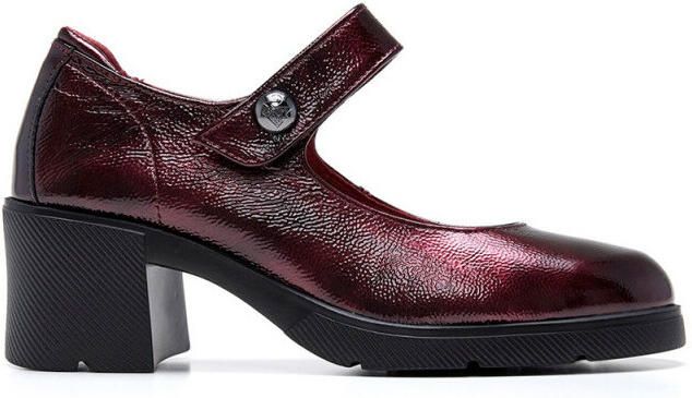 24 Hrs Lage Sneakers 26965