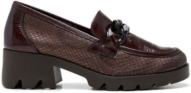 24 Hrs Lage Sneakers 26982
