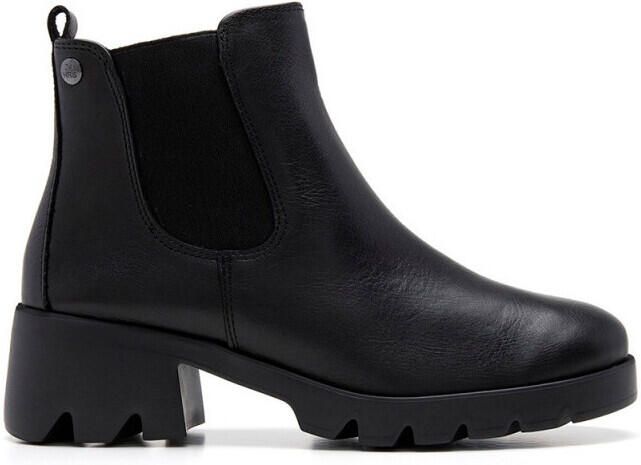 24 Hrs Lage Sneakers 26984