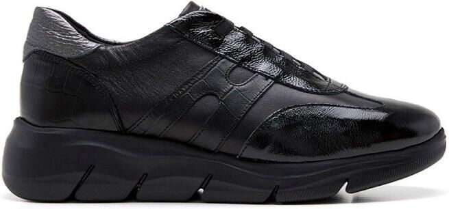 24 Hrs Lage Sneakers 27006