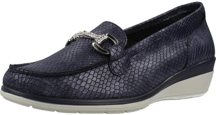 24 Hrs Mocassins 26411