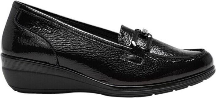 24 Hrs Mocassins 26558