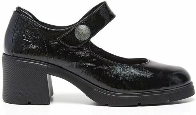 24 Hrs Pumps 26605 - Foto 2