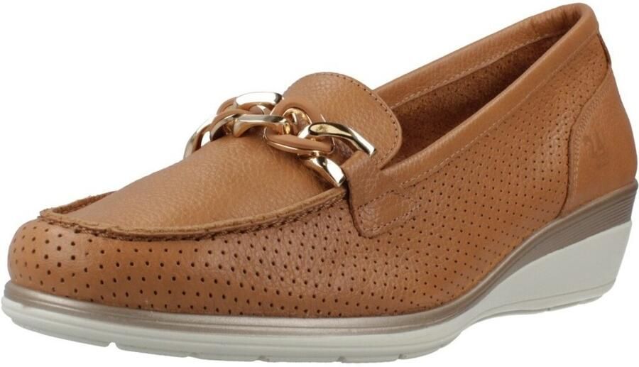 24 Hrs Mocassins 26711