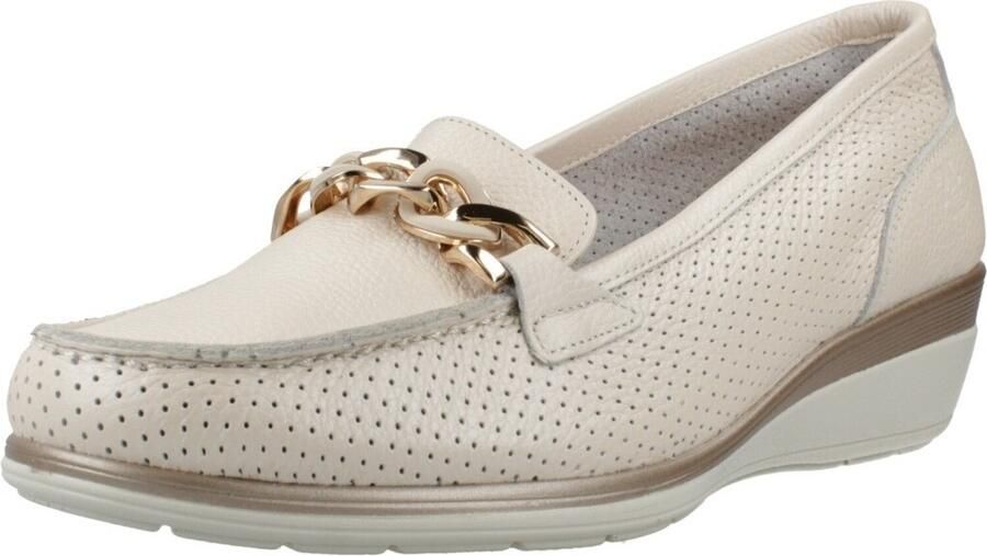 24 Hrs Mocassins 26711