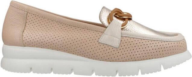 24 Hrs Mocassins Zapatos Confort Mujer Modèle 26723 - Foto 3