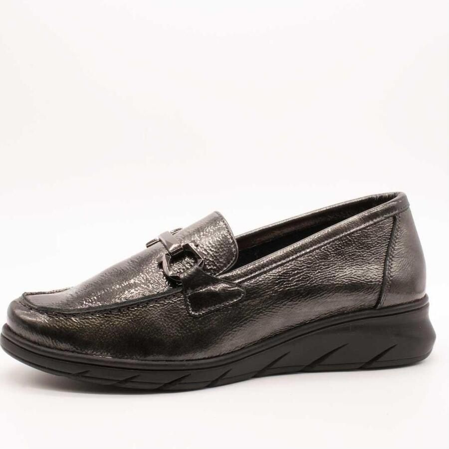 24 Hrs Mocassins 26930