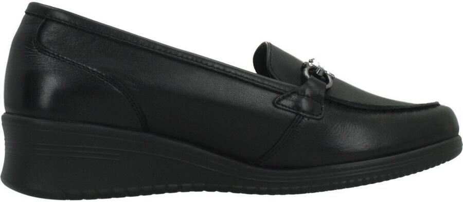 24 Hrs Mocassins 26947 24h Zapato Mists