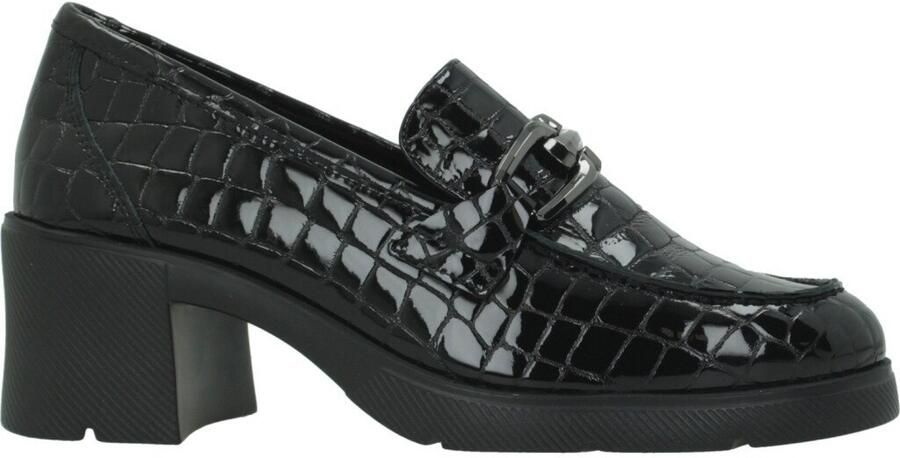 24 Hrs Mocassins 26967 24h Zapato Twister
