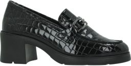 24 Hrs Mocassins 26967 24h Zapato Twister