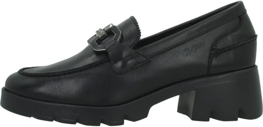 24 Hrs Mocassins 26981 24h Zapato Mists - Foto 2