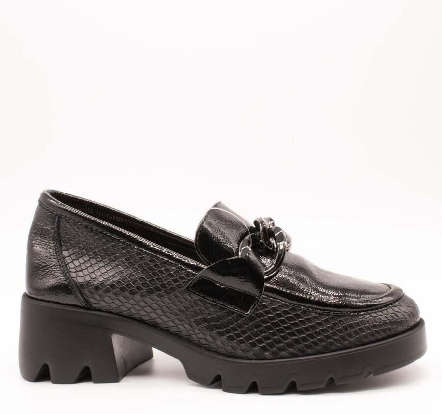 24 Hrs Mocassins 26982