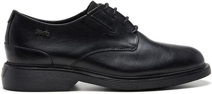 24 Hrs Nette schoenen 12123