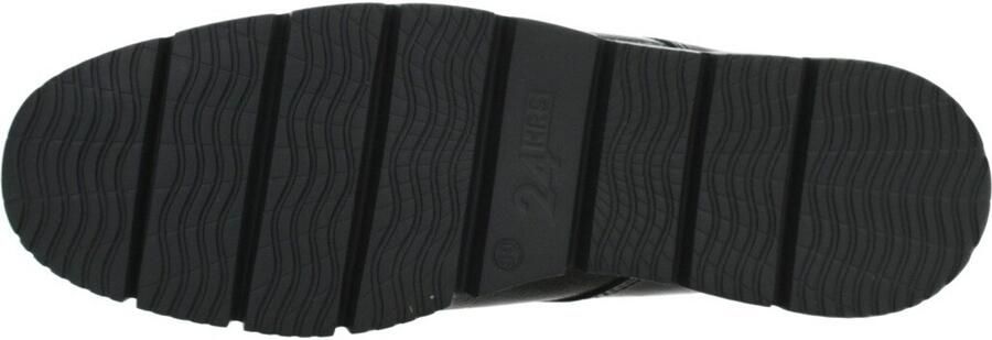 24 Hrs Wandelschoenen 26921 24h Zapato Palak