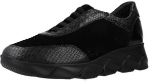 24 Hrs Sneakers 25520