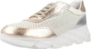24 Hrs Sneakers 25652