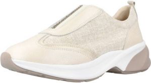 24 Hrs Sneakers 25677