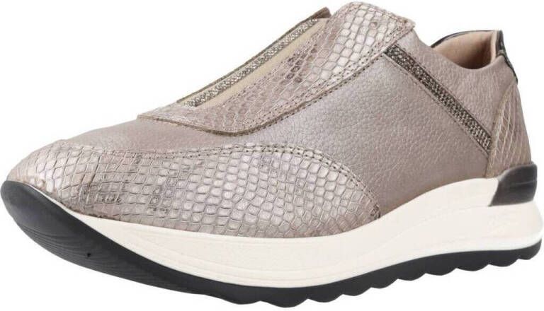 24 Hrs Sneakers 25865