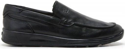 24 Hrs Nette Schoenen 10200 Negro