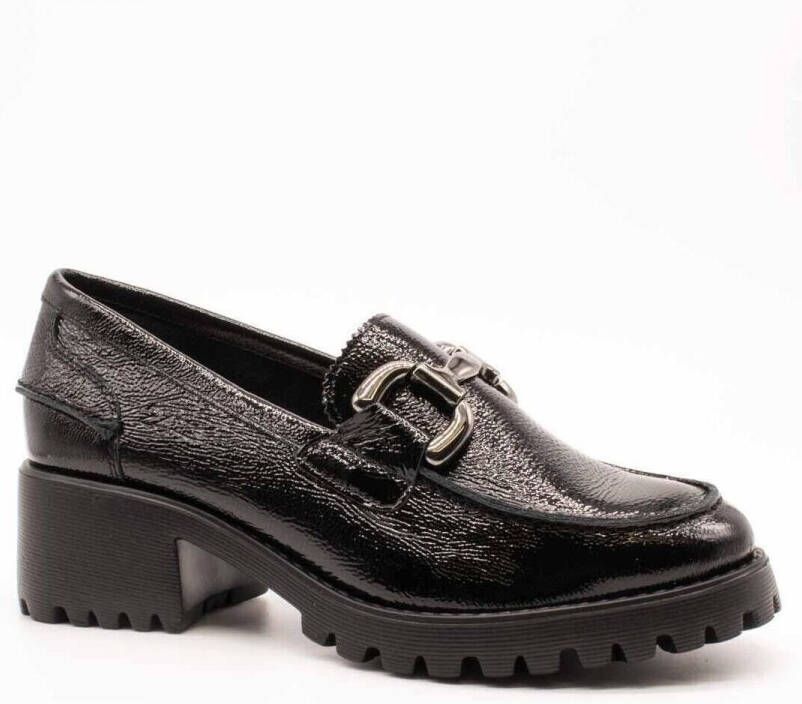 24 Hrs Mocassins 26565 Palak