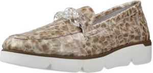 24 Hrs Mocassins 25253