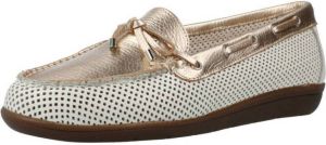 24 Hrs Mocassins 25636