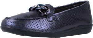 24 Hrs Mocassins 25638
