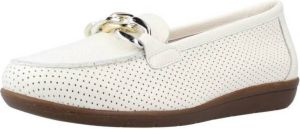 24 Hrs Mocassins 25638