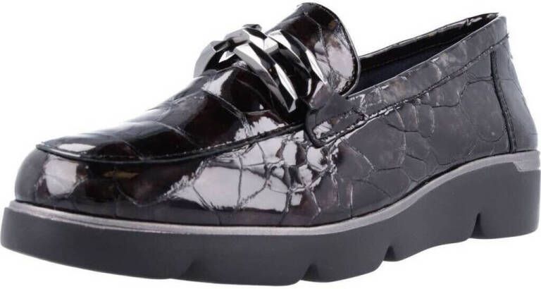 24 Hrs Mocassins 25826
