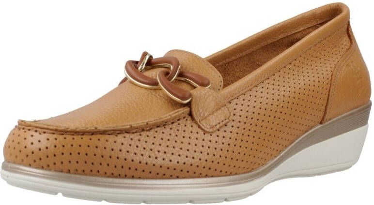 24 Hrs Mocassins 26410