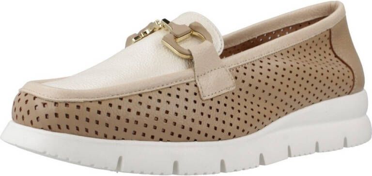 24 Hrs Mocassins 26429